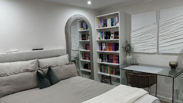 Imagen 1 Inmueble 297840 - Apartamento en venta en Tordera /    Tordera Barcelona